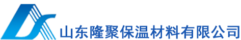 舟山市華豐船舶修造有限公司
